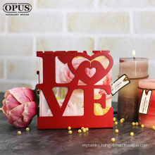 High Quality Decorative Wall Letter Holder Wholesale